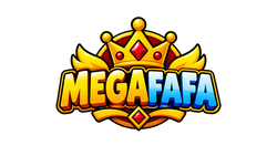 daftar situs slot demo